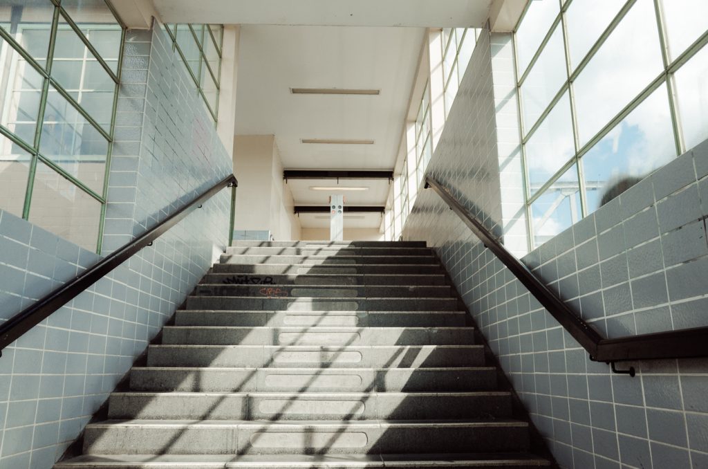 #brillski365 - Tag 1