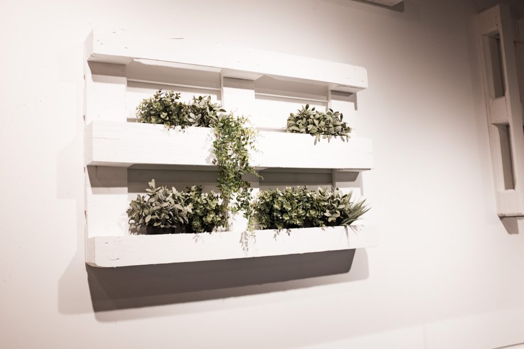 Tag 63 - Creative Ideas // "Creativity is intelligence having fun." - Albert Einstein